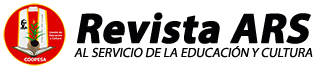 Revista ARS